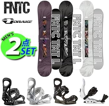 新品未使用　24-25 FNTC TNTR 157 &ドレイク　キング　L Amazon | FNTC(エフエヌティシー)×DRAKE(ドレイク) 24-25